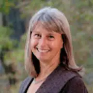 alison P.