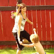 Taryn F.