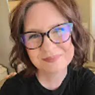 Susan P.
