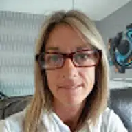 Joyce B.