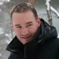 Rich M.
