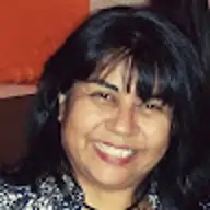 Theresa H.