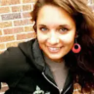 Katie B.
