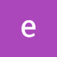 earl B.