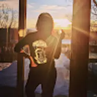 Kristine M.