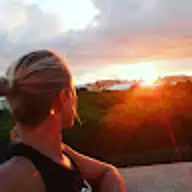 Julie T.