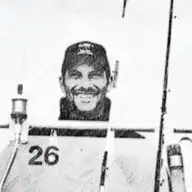 Gino M.