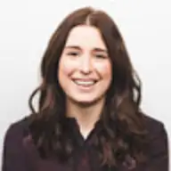Emilie F.