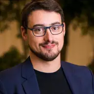 Clément S.