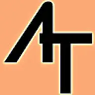Danilo A.