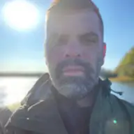 Dave W.