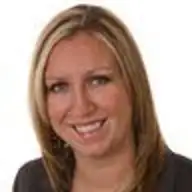 Ashley F.