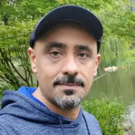 Mahdi H.