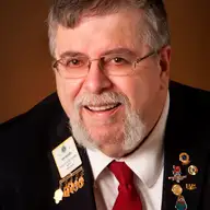 Jean L.