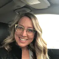 Cara H.