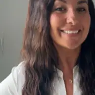 Natalie M.
