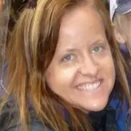 Lesley M.