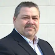 steve M.
