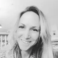 Kristin N.