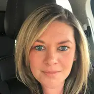 Samantha C.