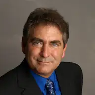 Mario L.