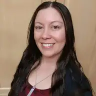 Jennifer M.