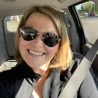 Michelle E.