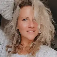 Danielle P.