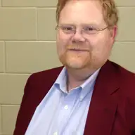 Michael G.