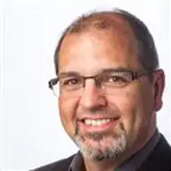 J-Francois D.