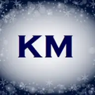 Katie M.