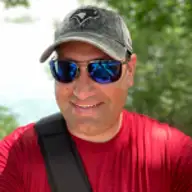 Ryan D.
