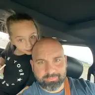 Nikola V.