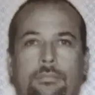 Colin C.