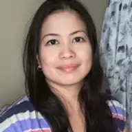 Karen S.