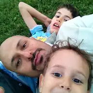 Ayad S.