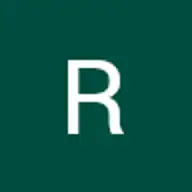 Rohan P.