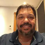Bruno R.