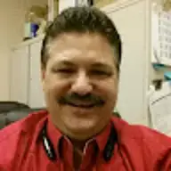 Anthony Warren D.
