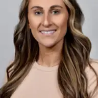Cassandra D.