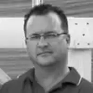 Derek W.