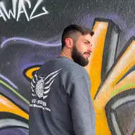 Marc-André B.