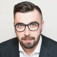 Szymon S.