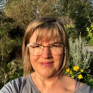 Lorie E.