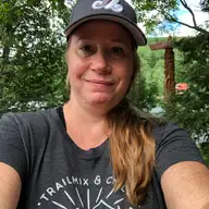 Jennifer T.