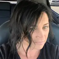 Kimberly B.