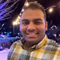Karan M.