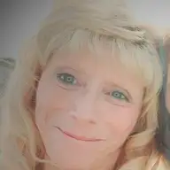 Barbara E.