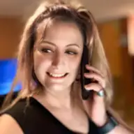 Aikaterini K.