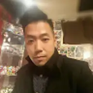 Danny M.